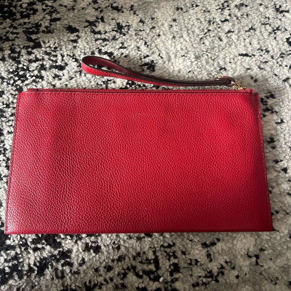 New without tags Michael kors wrist wallet - Picture 2 of 6